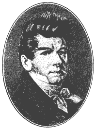 Ernst Benjamin Salomo Raupach