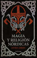 Magia y Religión Nórdicas